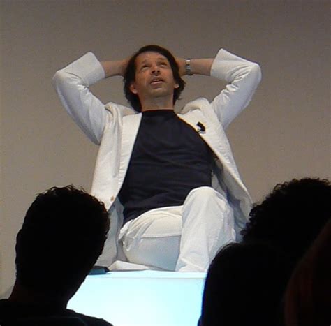 givenchy peter saville|peter saville wiki.